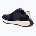 Мъжки обувки GANT Ronder marine 3