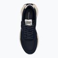 Мъжки обувки GANT Ronder marine 5