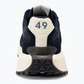 Мъжки обувки GANT Ronder marine 7