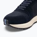 Мъжки обувки GANT Ronder marine 8