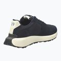 Мъжки обувки GANT Ronder marine 9