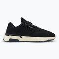 Мъжки обувки GANT Jeuton black 2