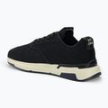 Мъжки обувки GANT Jeuton black 3