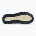 Мъжки обувки GANT Jeuton black 4