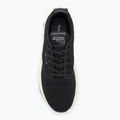 Мъжки обувки GANT Jeuton black 5
