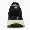 Мъжки обувки GANT Jeuton black 6