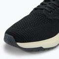 Мъжки обувки GANT Jeuton black 7