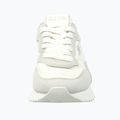 Дамски обувки GANT Bevinda off white 9