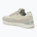 Дамски обувки GANT Bevinda off white 3