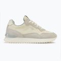 Дамски обувки GANT Bevinda off white 4