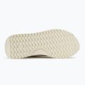 Дамски обувки GANT Bevinda off white 5