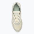 Дамски обувки GANT Bevinda off white 6