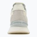 Дамски обувки GANT Bevinda off white 7