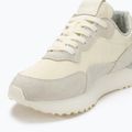 Дамски обувки GANT Bevinda off white 8