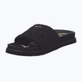 Дамски джапанки GANT Mardale black 8