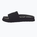 Дамски джапанки GANT Mardale black 9