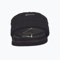 Дамски джапанки GANT Mardale black 10
