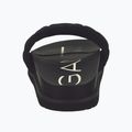 Дамски джапанки GANT Mardale black 11