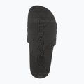Дамски джапанки GANT Mardale black 12