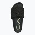 Дамски джапанки GANT Mardale black 13