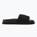Дамски джапанки GANT Mardale black 2