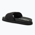 Дамски джапанки GANT Mardale black 3