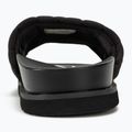 Дамски джапанки GANT Mardale black 6