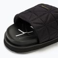 Дамски джапанки GANT Mardale black 7