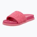 Дамски джапанки GANT Mardale hot pink 8