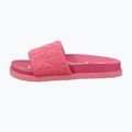 Дамски джапанки GANT Mardale hot pink 9