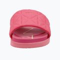Дамски джапанки GANT Mardale hot pink 10