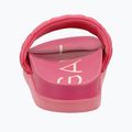 Дамски джапанки GANT Mardale hot pink 11