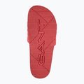 Дамски джапанки GANT Mardale hot pink 12