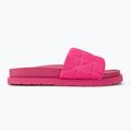 Дамски джапанки GANT Mardale hot pink 2