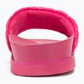Дамски джапанки GANT Mardale hot pink 6