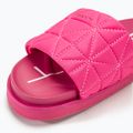 Дамски джапанки GANT Mardale hot pink 7