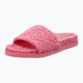 Дамски джапанки GANT Mardale hot pink 8