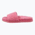 Дамски джапанки GANT Mardale hot pink 9