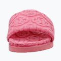 Дамски джапанки GANT Mardale hot pink 10