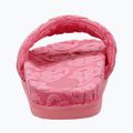 Дамски джапанки GANT Mardale hot pink 11