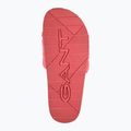 Дамски джапанки GANT Mardale hot pink 12