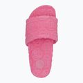 Дамски джапанки GANT Mardale hot pink 13