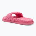 Дамски джапанки GANT Mardale hot pink 3