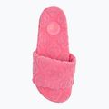 Дамски джапанки GANT Mardale hot pink 5