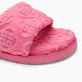 Дамски джапанки GANT Mardale hot pink 6