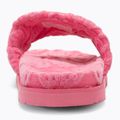 Дамски джапанки GANT Mardale hot pink 7
