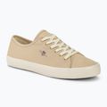GANT дамски обувки Pillox dry sand