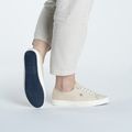 GANT дамски обувки Pillox dry sand 2