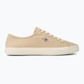 GANT дамски обувки Pillox dry sand 3