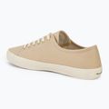 GANT дамски обувки Pillox dry sand 4